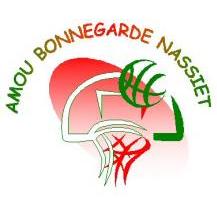 AMOU BONNEGARDE NASSIET