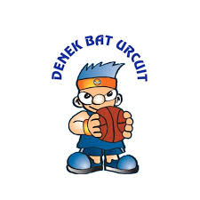 DENEK BAT URCUIT