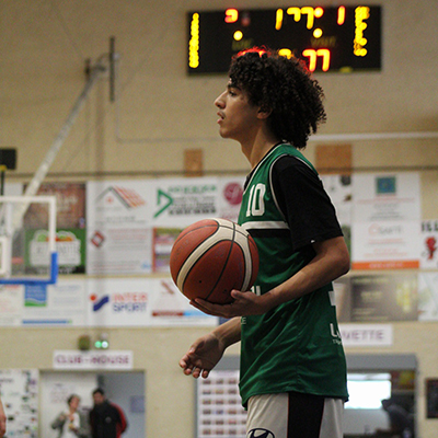 U18M1 - ANGB  JILC (12/10/2024)