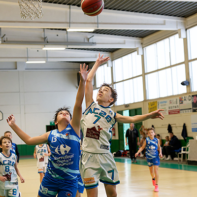 U13M1 - Jilc Levignac (19/10/2024) @David Dupouy