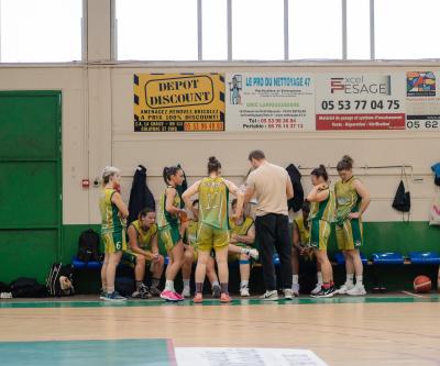 SF2 - JILC Fongrave (29/09/2024) @Julie Bru